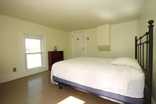 15168 S 37th St, Vicksburg, MI 49097 - Photo 31