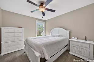 3924 Harbor Breeze Dr, Muskegon, MI 49441 - Photo 51