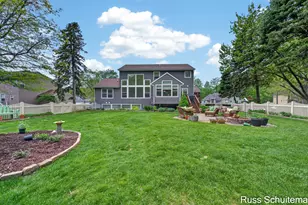3924 Harbor Breeze Dr, Muskegon, MI 49441 - Photo 61