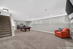3924 Harbor Breeze Dr, Muskegon, MI 49441 - Photo 55