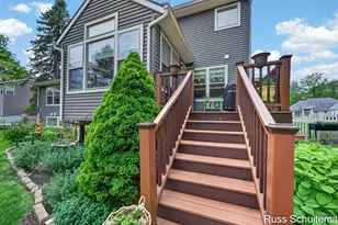 3924 Harbor Breeze Dr, Muskegon, MI 49441 - Photo 67