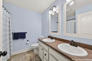 3924 Harbor Breeze Dr, Muskegon, MI 49441 - Photo 47