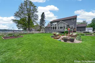 3924 Harbor Breeze Dr, Muskegon, MI 49441 - Photo 65