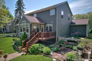 3924 Harbor Breeze Dr, Muskegon, MI 49441 - Photo 77