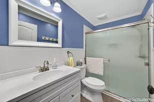 3924 Harbor Breeze Dr, Muskegon, MI 49441 - Photo 57