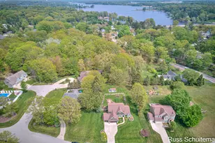 3924 Harbor Breeze Dr, Muskegon, MI 49441 - Photo 79