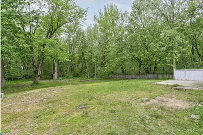 14005 Port Sheldon Street, Holland, MI 49424 - Photo 25