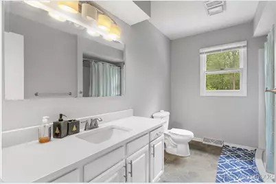 14005 Port Sheldon Street, Holland, MI 49424 - Photo 17
