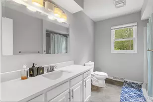 14005 Port Sheldon St, Holland, MI 49424 - Photo 17