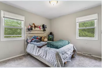 14005 Port Sheldon Street, Holland, MI 49424 - Photo 15