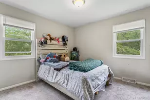 14005 Port Sheldon St, Holland, MI 49424 - Photo 15