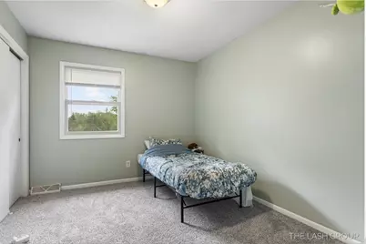 14005 Port Sheldon Street, Holland, MI 49424 - Photo 19