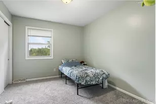 14005 Port Sheldon St, Holland, MI 49424 - Photo 19