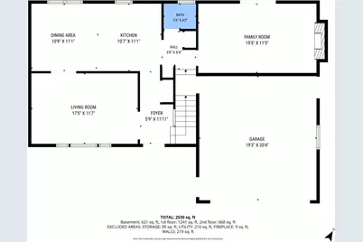 14005 Port Sheldon Street, Holland, MI 49424 - Photo 27