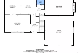 14005 Port Sheldon St, Holland, MI 49424 - Photo 27