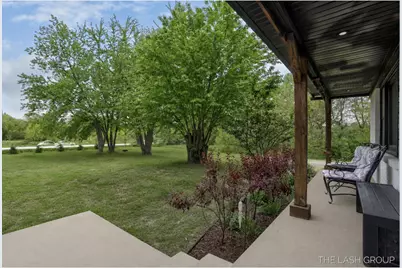 14005 Port Sheldon Street, Holland, MI 49424 - Photo 3