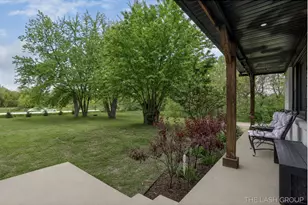 14005 Port Sheldon St, Holland, MI 49424 - Photo 3