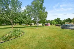 407 E Van Buren St, Gobles, MI 49055 - Photo 33