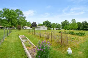 407 E Van Buren St, Gobles, MI 49055 - Photo 43