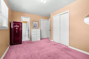 407 E Van Buren St, Gobles, MI 49055 - Photo 21