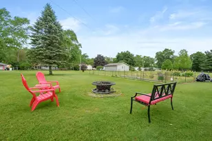 407 E Van Buren St, Gobles, MI 49055 - Photo 41