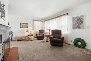 407 E Van Buren St, Gobles, MI 49055 - Photo 5