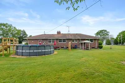 407 E Van Buren Street, Gobles, MI 49055 - Photo 39