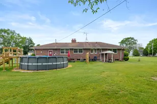 407 E Van Buren St, Gobles, MI 49055 - Photo 39