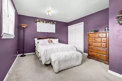 407 E Van Buren Street, Gobles, MI 49055 - Photo 23