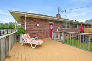 407 E Van Buren St, Gobles, MI 49055 - Photo 37