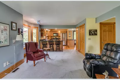 1875 E E Drive S, East Leroy, MI 49051 - Photo 17