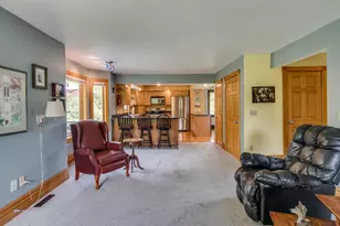 1875 E E Dr S, East Leroy, MI 49051 - Photo 17