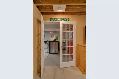 1875 E E Drive S, East Leroy, MI 49051 - Photo 25