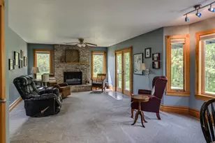 1875 E E Dr S, East Leroy, MI 49051 - Photo 15