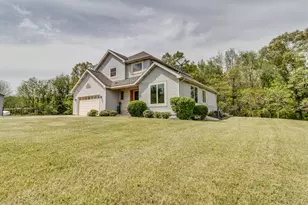 1875 E E Dr S, East Leroy, MI 49051 - Photo 1