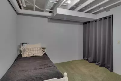 1875 E E Drive S, East Leroy, MI 49051 - Photo 31