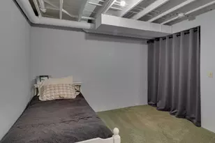 1875 E E Dr S, East Leroy, MI 49051 - Photo 31