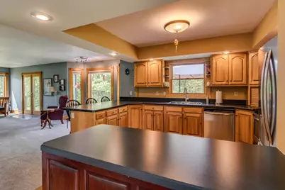 1875 E E Drive S, East Leroy, MI 49051 - Photo 13