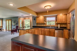 1875 E E Dr S, East Leroy, MI 49051 - Photo 13