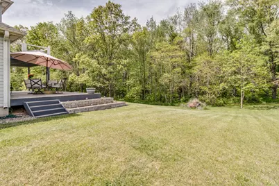 1875 E E Drive S, East Leroy, MI 49051 - Photo 9