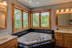 1875 E E Dr S, East Leroy, MI 49051 - Photo 21