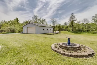 1875 E E Drive S, East Leroy, MI 49051 - Photo 5