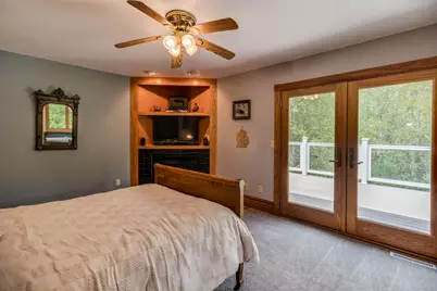1875 E E Drive S, East Leroy, MI 49051 - Photo 19