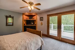 1875 E E Dr S, East Leroy, MI 49051 - Photo 19