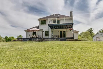 1875 E E Drive S, East Leroy, MI 49051 - Photo 7