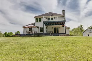 1875 E E Dr S, East Leroy, MI 49051 - Photo 7