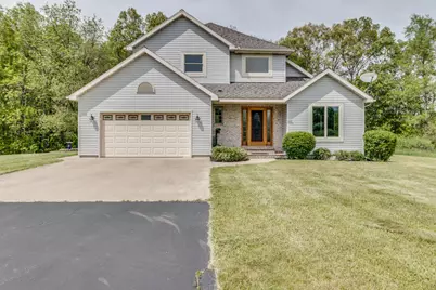 1875 E E Drive S, East Leroy, MI 49051 - Photo 3