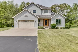 1875 E E Dr S, East Leroy, MI 49051 - Photo 3
