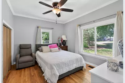 37951 Grantland Street, Livonia, MI 48150 - Photo 25