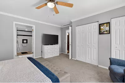 37951 Grantland Street, Livonia, MI 48150 - Photo 21